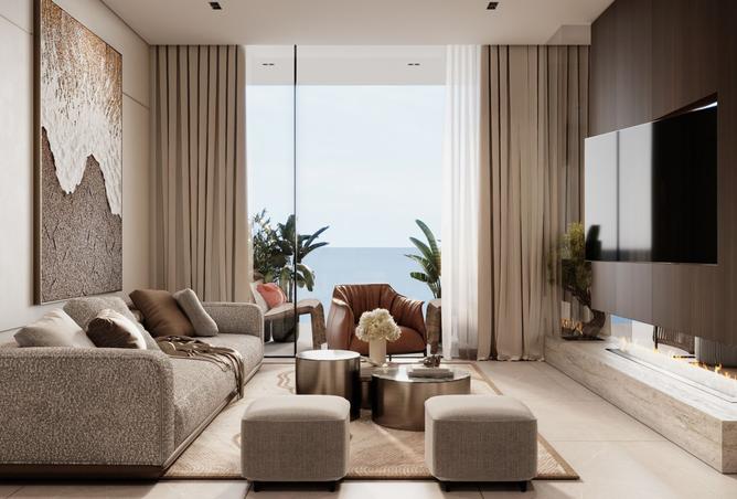 16065049 - الصورة الرئيسية للعقار