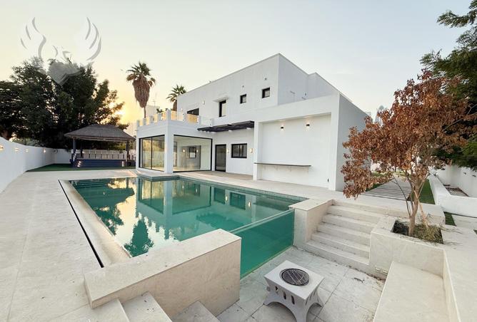 16043286 - الصورة الرئيسية للعقار