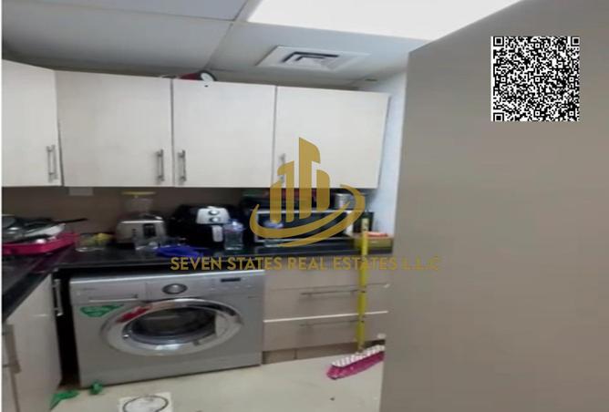 15851105 - صورة العقار 2