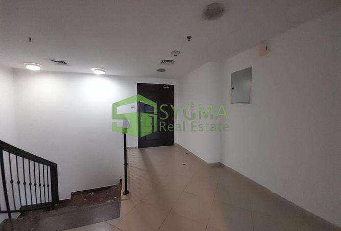 15637298 - Property Image 2