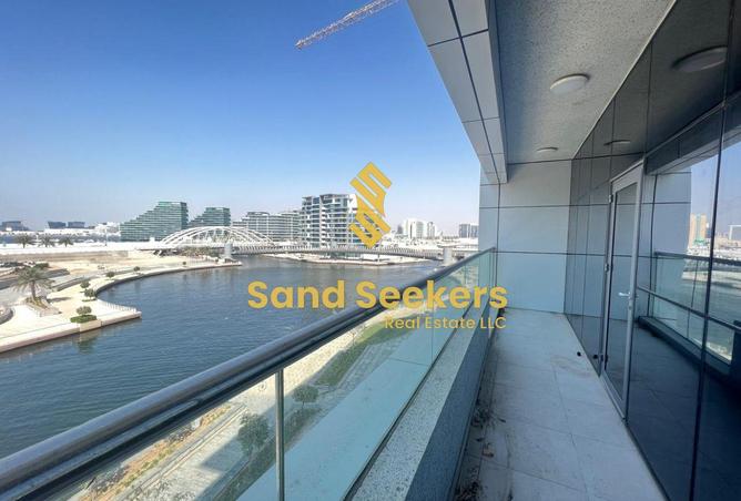 16030245 - Property Main Image