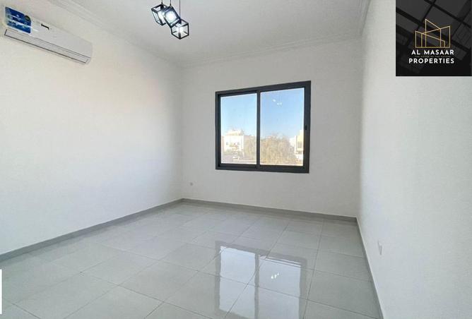 15432331 - صورة العقار 3