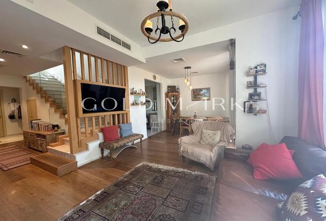 16076105 - صورة العقار 2