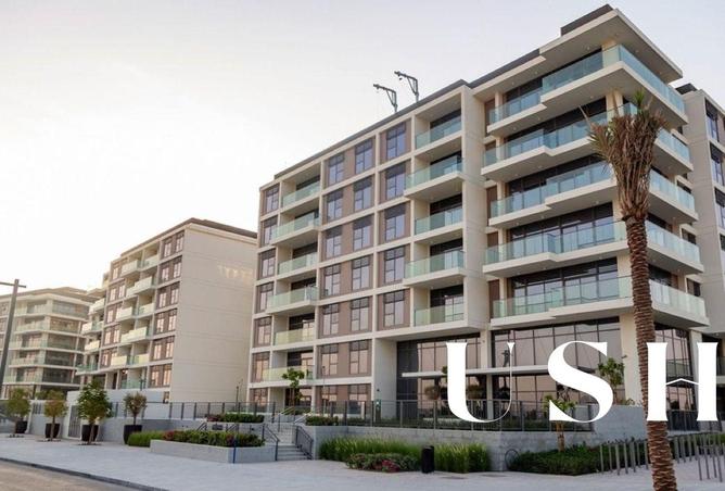 15551593 - صورة العقار 3