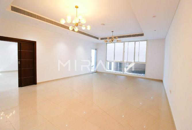 15452392 - Property Image 2