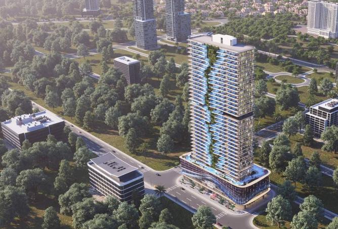 15986473 - Property Image 2