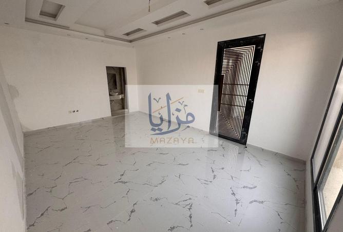 15891602 - Property Image 3