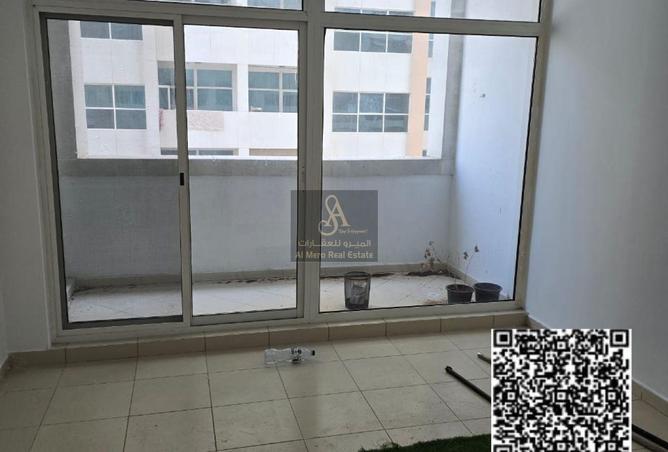 15429820 - Property Main Image