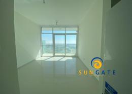 Studio - 1 bathroom for rent in Carson - The Drive - DAMAC Hills - Dubai