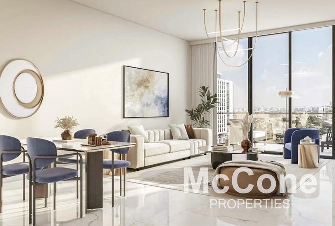 16068784 - الصورة الرئيسية للعقار