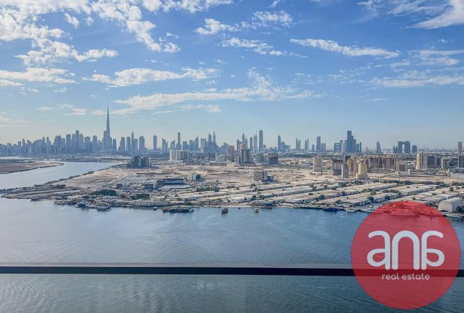 15093394 - Property Main Image