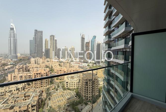 15809178 - Property Image 3