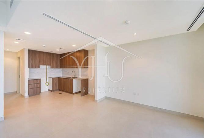 15552540 - صورة العقار 3