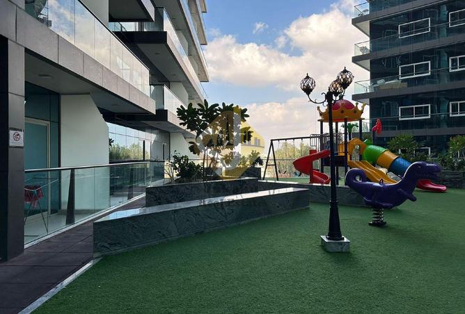 15870887 - Property Image 3