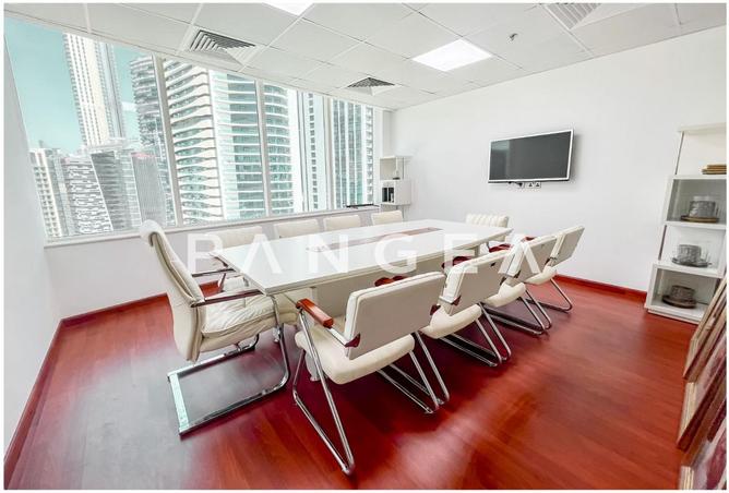 15239545 - Property Main Image