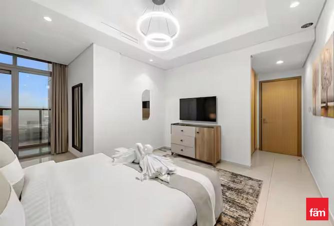 15329906 - Property Image 2