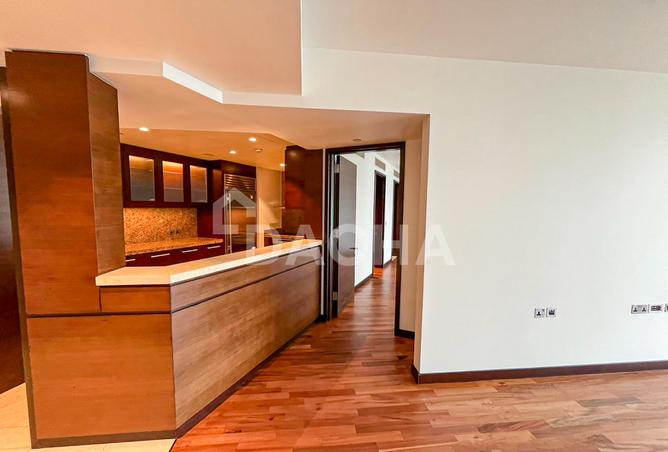 15984665 - صورة العقار 2