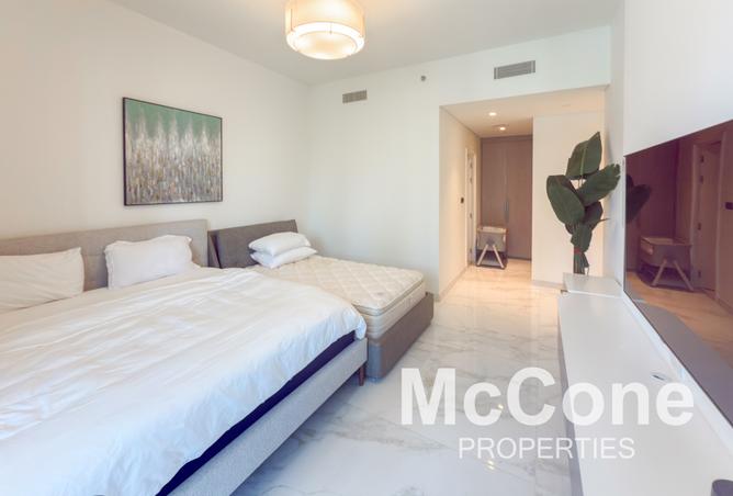 15770282 - صورة العقار 3