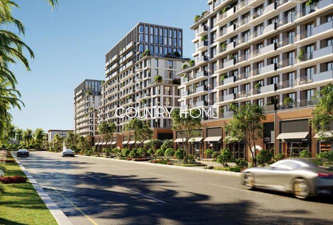 15602003 - Property Main Image