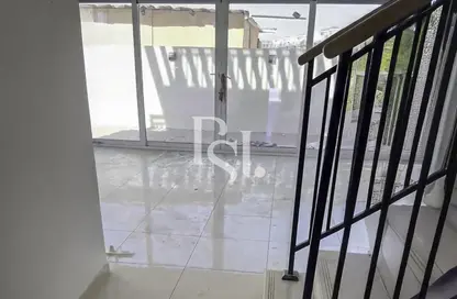Townhouse - 3 Bedrooms - 3 Bathrooms for sale in Victoria 2 - Damac Hills 2 - Dubai