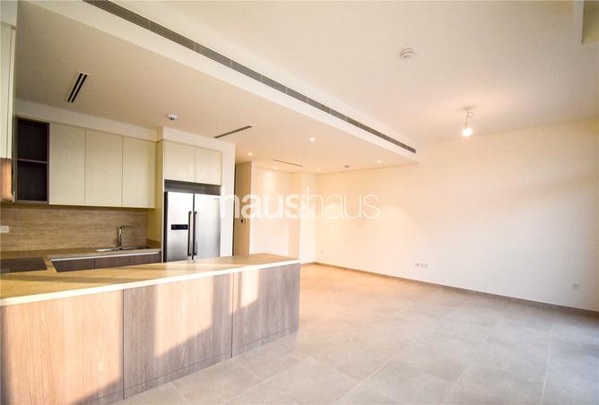 15696519 - Property Image 3