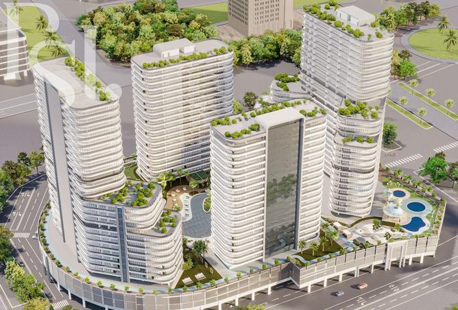 15711236 - Property Main Image