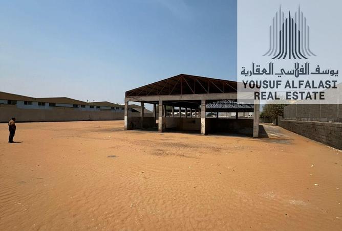 15866419 - صورة العقار 2