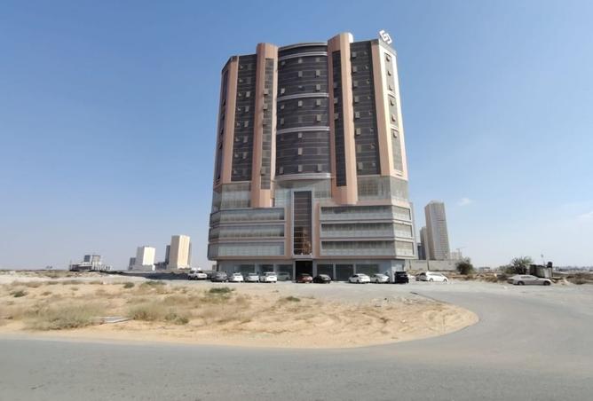 15488176 - الصورة الرئيسية للعقار