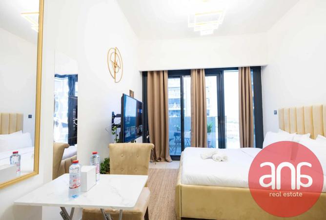 15399849 - صورة العقار 2