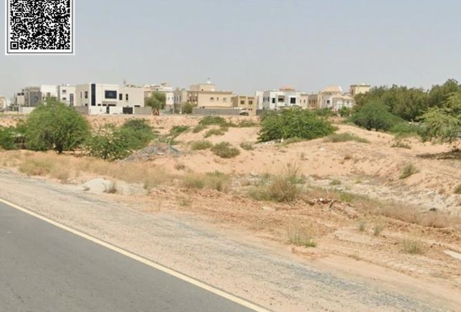 15428956 - صورة العقار 3