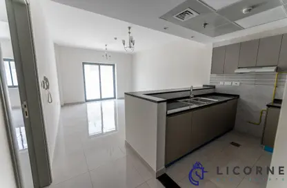 Apartment - 1 Bedroom - 1 Bathroom for sale in Jude Residence - Nad Al Sheba 1 - Nad Al Sheba - Dubai
