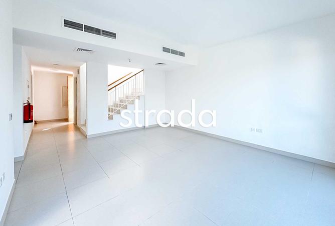 16036350 - Property Image 3