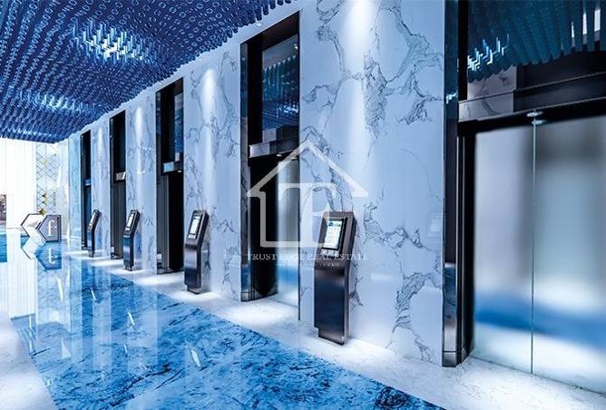 15929624 - Property Image 3