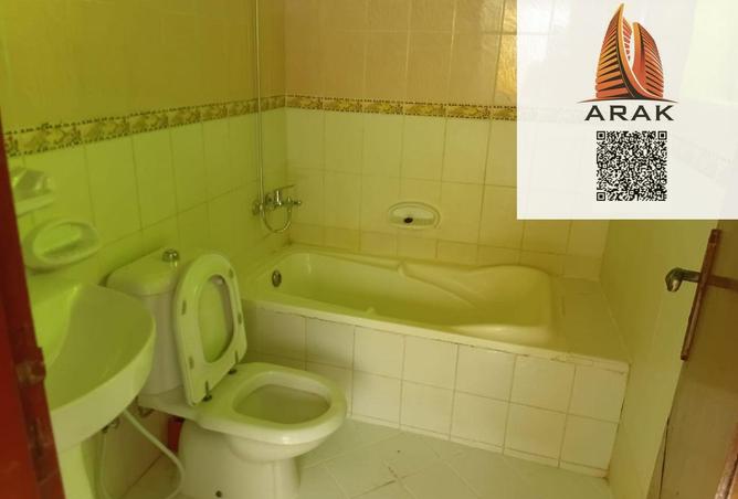 15687787 - صورة العقار 3