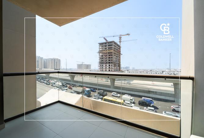 15224710 - صورة العقار 3