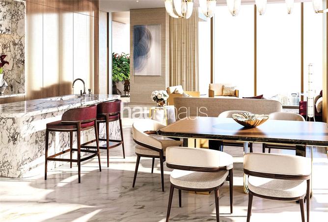 15218779 - Property Image 3