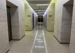 Office Space - 1 bathroom for rent in Oxford Tower - Business Bay - Dubai