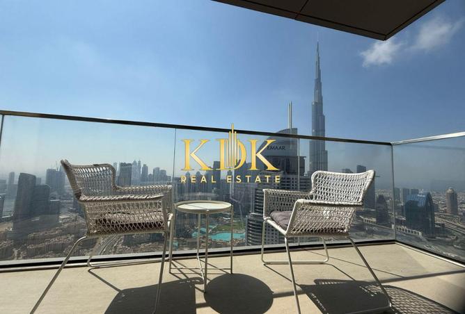 14972024 - Property Main Image