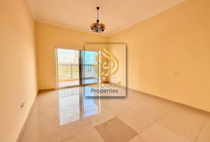 15405991 - Property Image 3