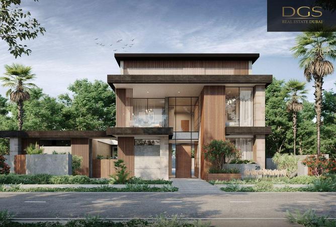 15507341 - الصورة الرئيسية للعقار