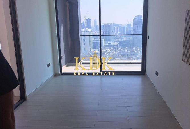 15963722 - Property Image 2