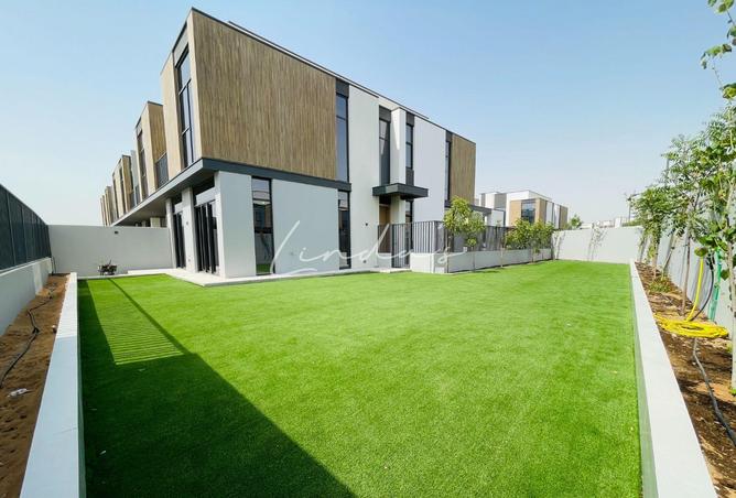 15178796 - Property Main Image