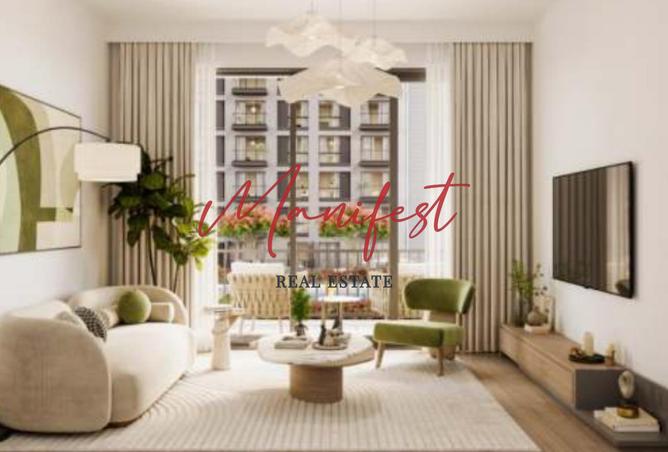 15835052 - صورة العقار 3