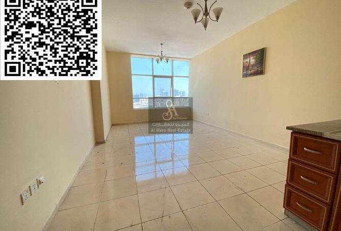 15801332 - Property Main Image