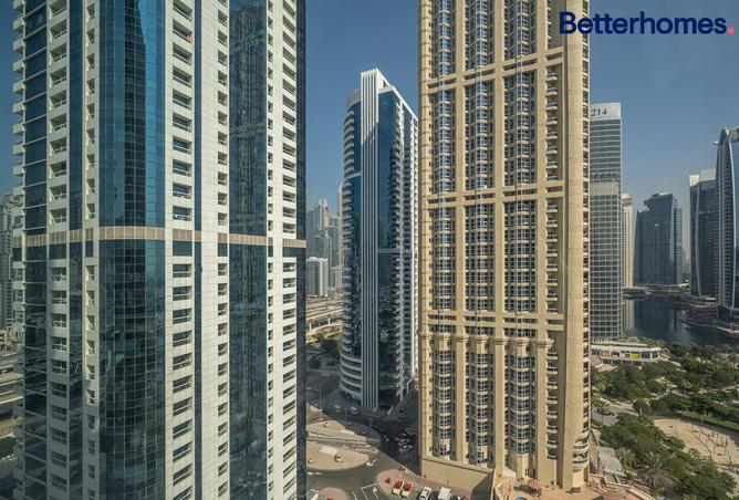 15913863 - صورة العقار 3