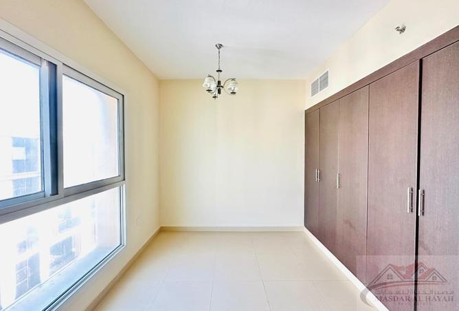 15975294 - صورة العقار 2