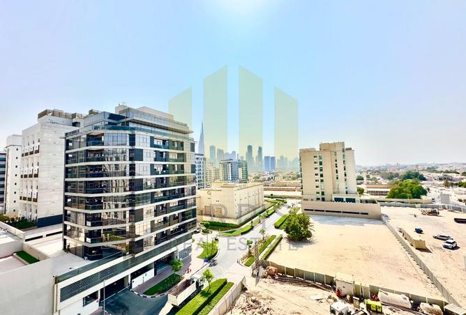 15938998 - Property Main Image