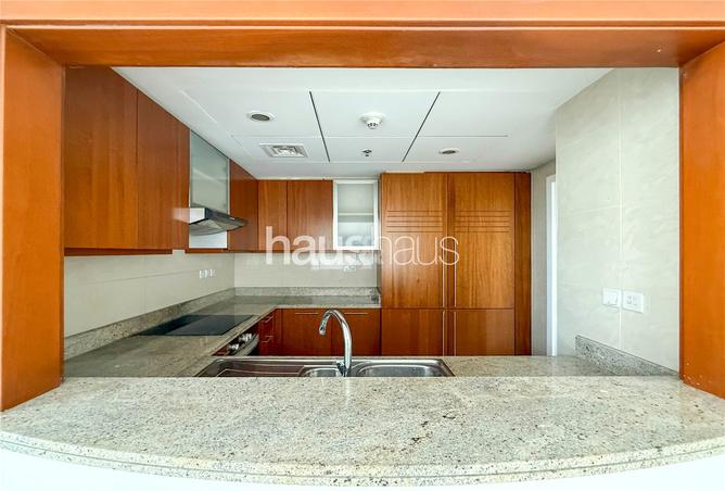 15458889 - صورة العقار 3