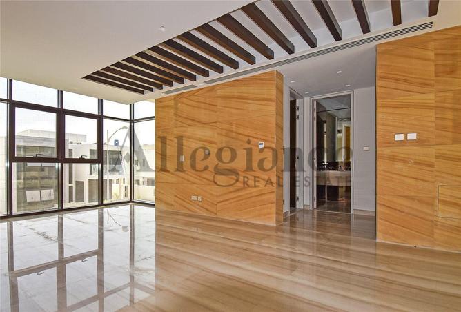 14836737 - صورة العقار 2