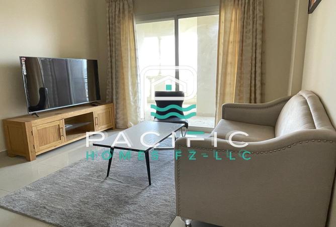 14976908 - Property Image 3